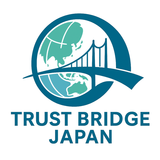 Trust Bridge Japan